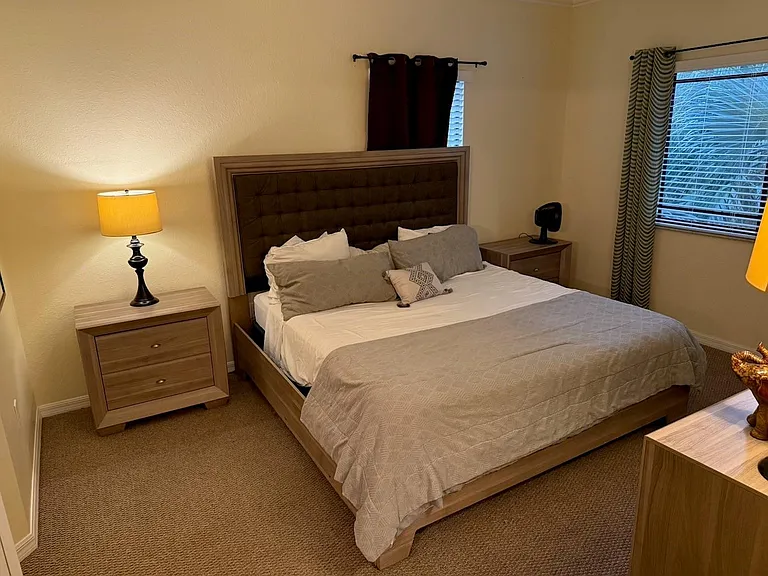 2730 Anzio Ct #305 — Photo 16