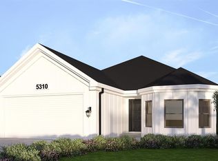 5310 Nassau Rd, Houston, TX 77021