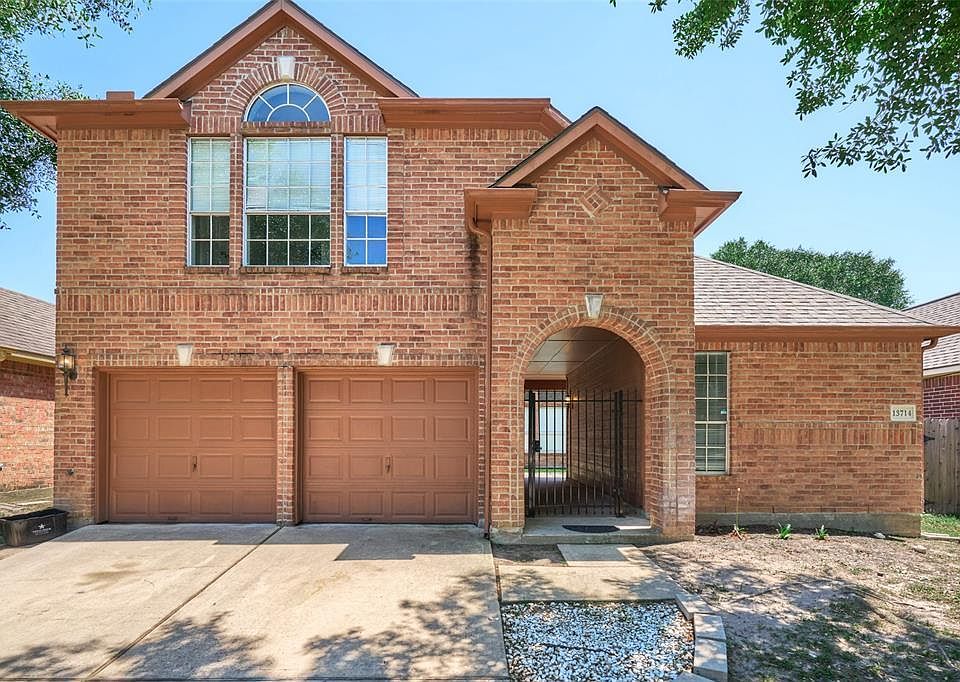 1st image of 13714 Hillingdale Ln