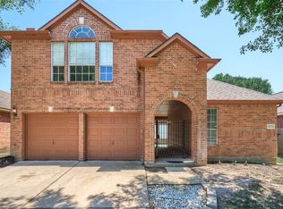 13714 Hillingdale Ln, Houston, TX 77070