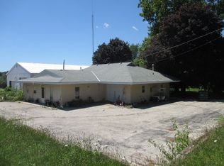 1989 N Meridian Rd, Rockford, IL 61101