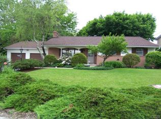 5732 Route 873, Schnecksville, PA 18078