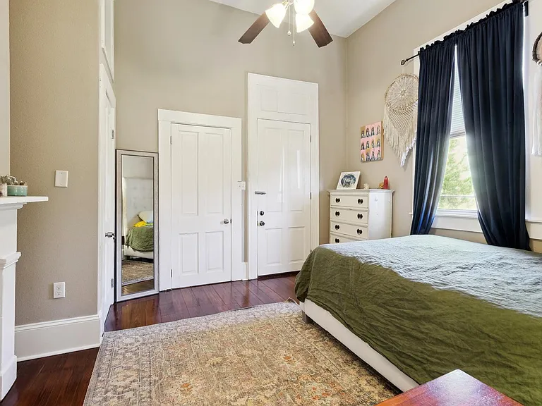 2311 Dumaine St — Photo 6