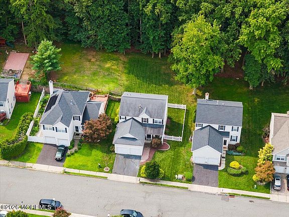 2nd image of 52 Waterford Avenue