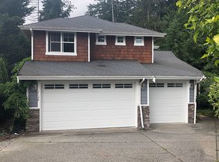 16120 54th Pl W, Edmonds, WA 98026