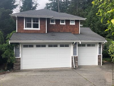 16120 54th Pl W, Edmonds, WA, 98026