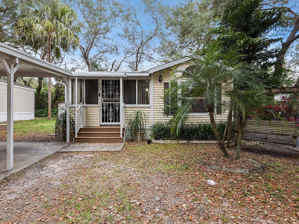 1st image of 3000 Clarcona Rd Lot 2914