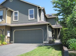 821 Pine Ave, Snohomish, WA 98290