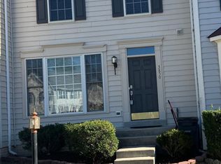 3850 Koval Ln, Woodbridge, VA 22192