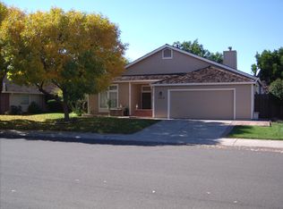 1313 Johnathan Dr, Yuba City, CA
