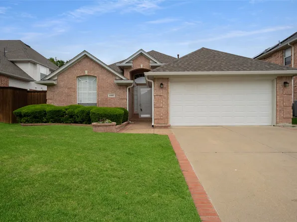 12100 Cobblestone Dr, Frisco, TX 75035
