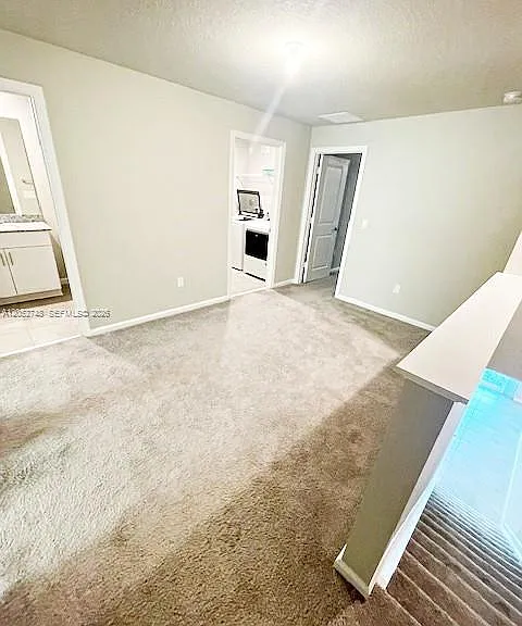 3939 SE Mentmore Ln #3939 — Photo 21