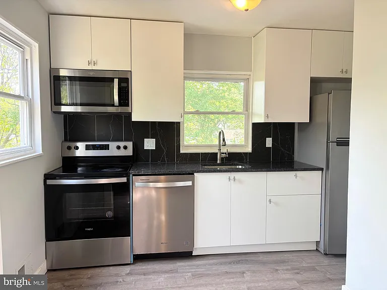 9103 Wallace Rd — Photo 8