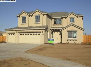 1592 Van Andel Ct, Ripon, CA 95366