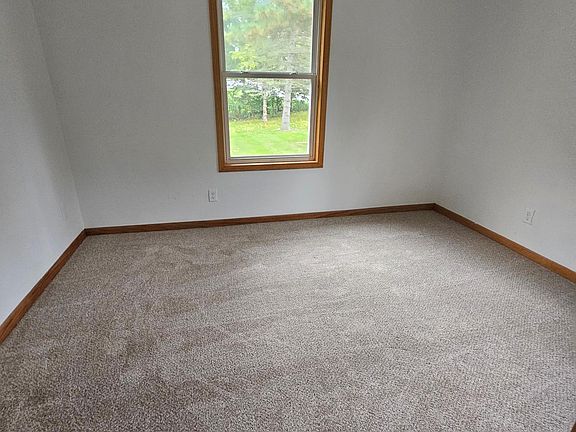 Bedroom2