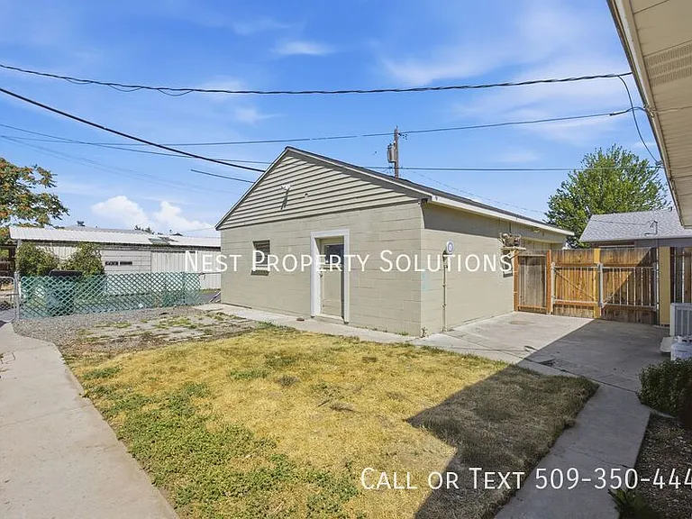 171 G St SE — Photo 22