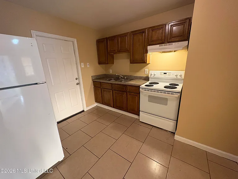 6525 Jasmine St #4 — Photo 6
