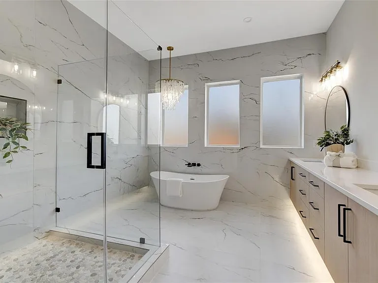 3720 Fairfax Ave — Photo 11