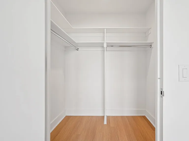 499 President St #336 — Photo 15