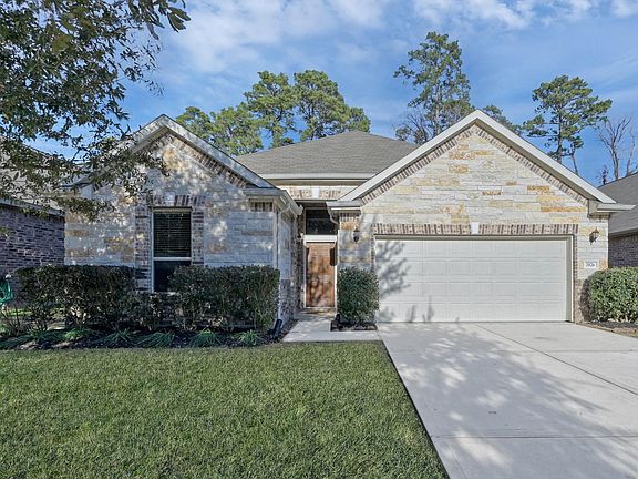 4th image of 2026 Parnevik Pl