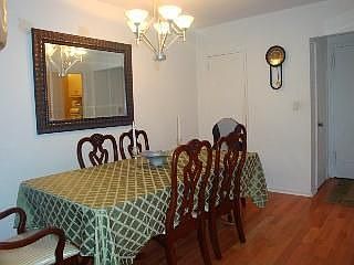 2nd image of 29 Abeel St APT 1B
