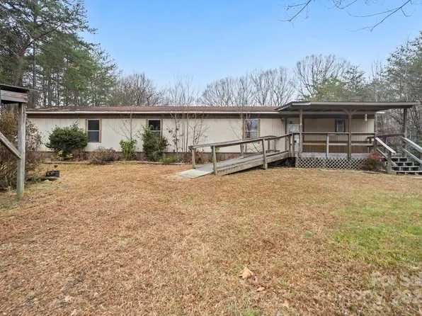 136 Hotrod Hill Ln, Mooresville, NC 28117