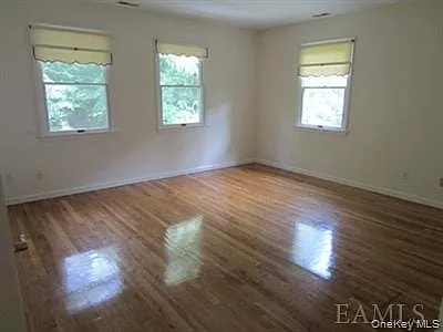 6 Beechtree Dr — Photo 11