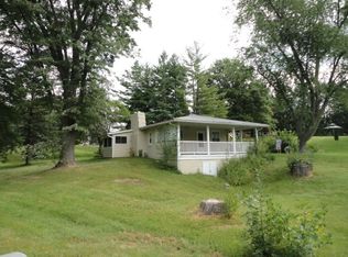 2701 E 53rd St, Davenport, IA 52807