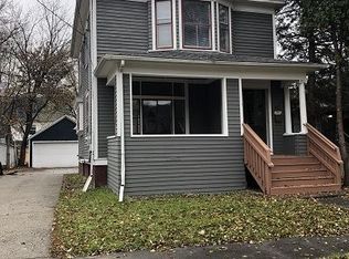 508 14th St S, Fargo, ND 58103