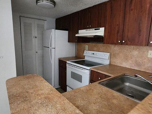 2nd image of 7200 NW 179th St APT 303