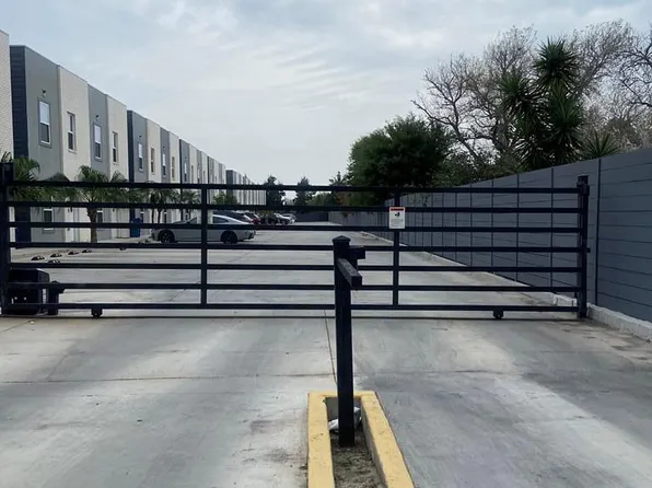 2393 McAllen Rd #D1-7, Brownsville, TX 78520