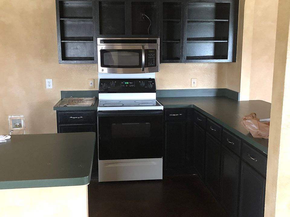 1st image of 6612 Tokalon Ln