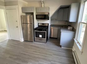 36 Taylor Ave, Norwalk, CT