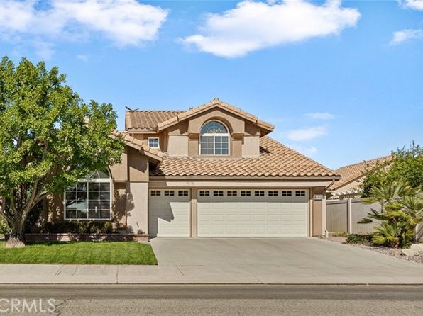 1521 Fairway Oaks Ave