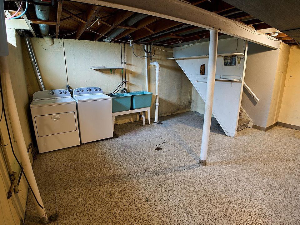 13037 Champaign Ave, photo 30