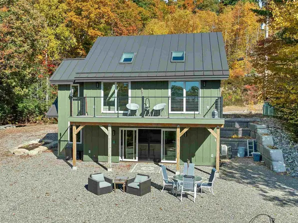 15 Marsha Drive, Alton, NH 03810