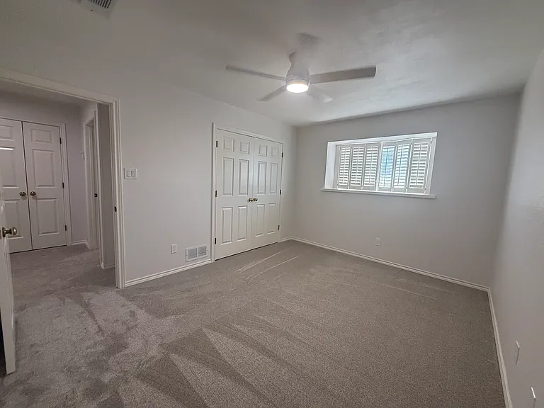 2ND BACK BEDROOM
