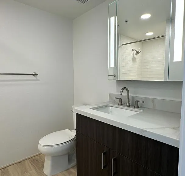 615 Keawe St #2208 — Photo 8
