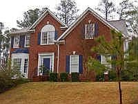 1st image of 270 Riverbirch Ln