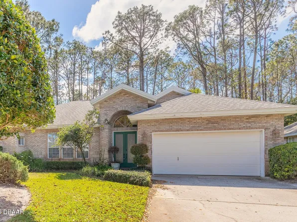 33 Carriage Creek Way, Ormond Beach, FL 32174