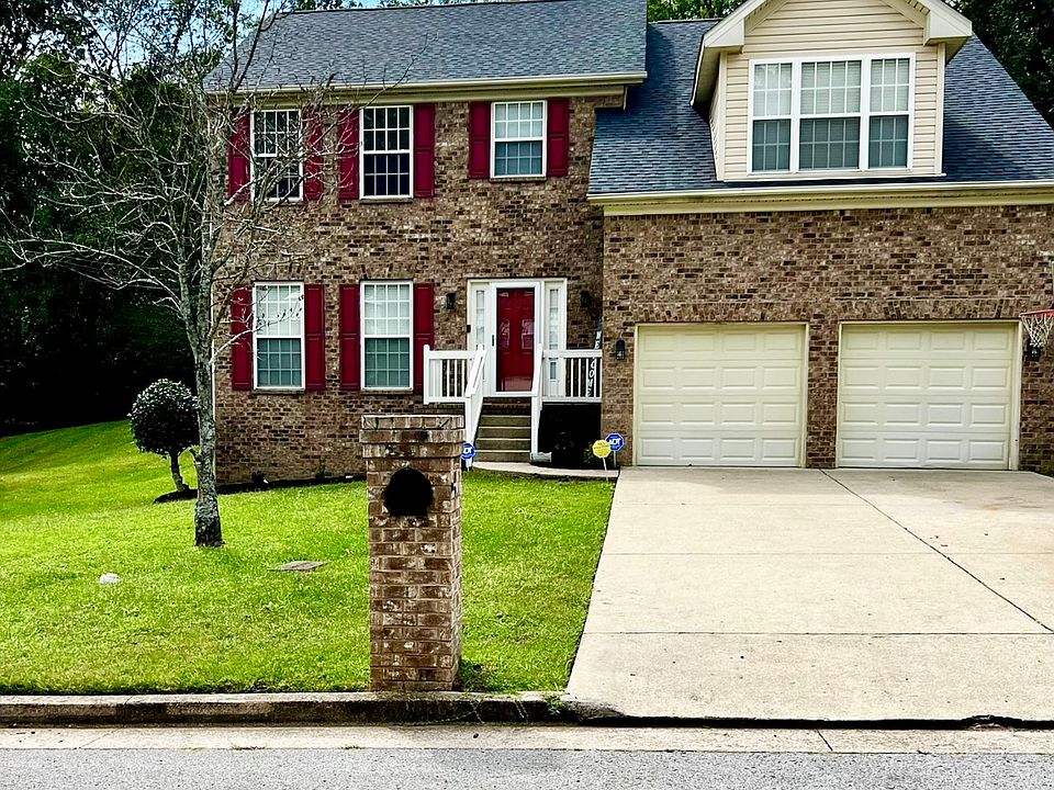 1st image of 4929 Indian Summer Dr