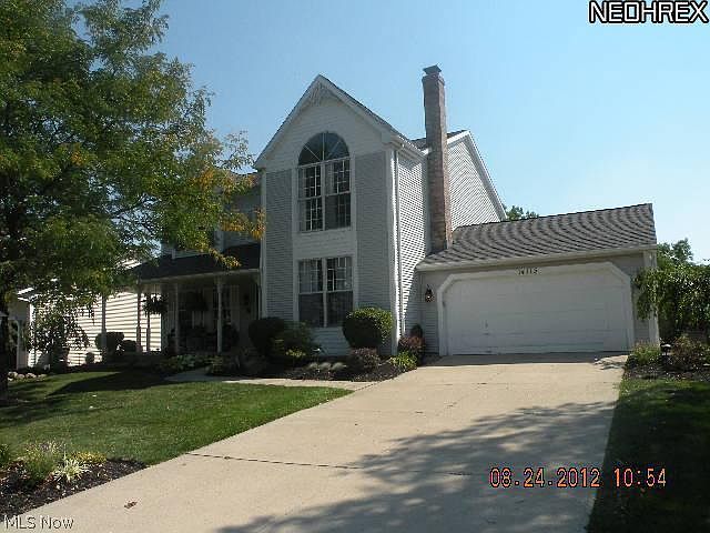 1st image of 14113 Crystal Creek Dr