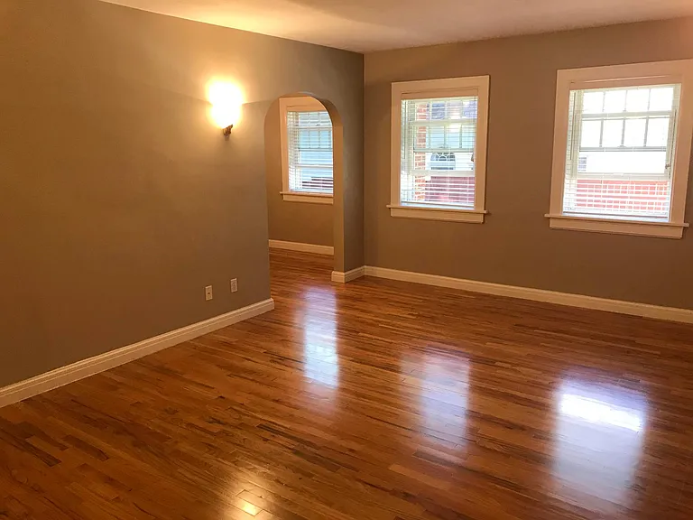 1321 E South Temple #16 — Photo 2