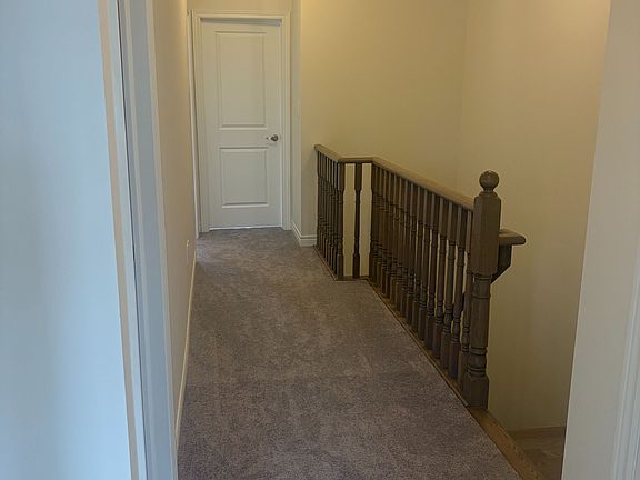 5th image of 1230 Elizabeth Mackenzie Dr