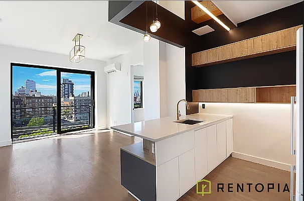 Rented by Rentopia | media 30