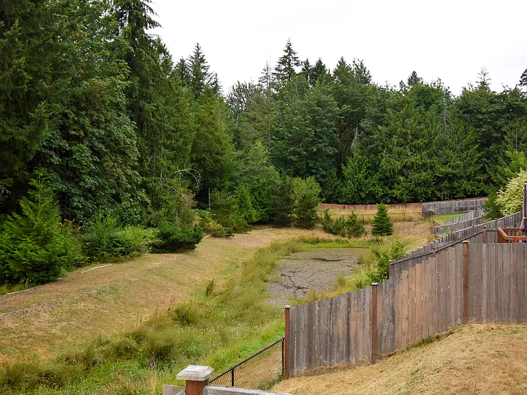 4721 Joppa St SW — Photo 39