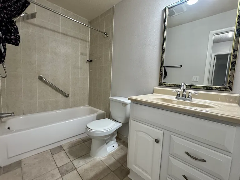 7604 Nacido Ct — Photo 13