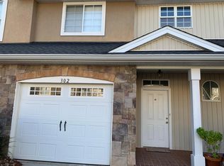 1575 Paul Russell Rd APT 302, Tallahassee, FL 32301