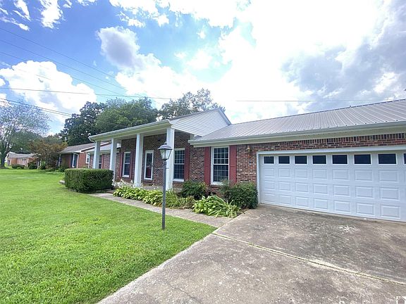 2nd image of 39 Gibbs Store Rd