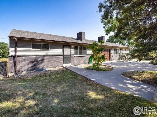 2172 Reed Dr